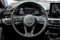 Thumbnail 27 del Audi A4 Advanced 30 TDI 100kW 136CV S tronic