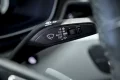 Thumbnail 29 del Audi A4 Advanced 30 TDI 100kW 136CV S tronic