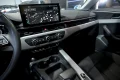 Thumbnail 30 del Audi A4 Advanced 30 TDI 100kW 136CV S tronic