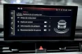 Thumbnail 32 del Audi A4 Advanced 30 TDI 100kW 136CV S tronic