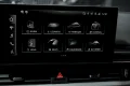 Thumbnail 35 del Audi A4 Advanced 30 TDI 100kW 136CV S tronic