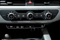 Thumbnail 37 del Audi A4 Advanced 30 TDI 100kW 136CV S tronic