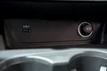 Thumbnail 38 del Audi A4 Advanced 30 TDI 100kW 136CV S tronic
