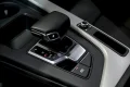 Thumbnail 39 del Audi A4 Advanced 30 TDI 100kW 136CV S tronic