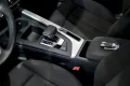 Thumbnail 41 del Audi A4 Advanced 30 TDI 100kW 136CV S tronic