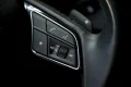 Thumbnail 43 del Audi A4 Advanced 30 TDI 100kW 136CV S tronic