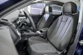 Thumbnail 44 del Audi A4 Advanced 30 TDI 100kW 136CV S tronic
