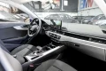 Thumbnail 46 del Audi A4 Advanced 30 TDI 100kW 136CV S tronic
