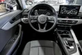 Thumbnail 47 del Audi A4 Advanced 30 TDI 100kW 136CV S tronic