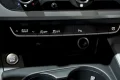 Thumbnail 49 del Audi A4 Advanced 30 TDI 100kW 136CV S tronic
