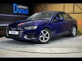 Thumbnail 2 del Audi A4 Advanced 30 TDI 100kW 136CV S tronic