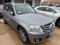 Thumbnail 2 del Mercedes-Benz GLK 220 Clase GLK GLK 220 CDI 4M Blue Efficiency