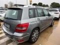 Thumbnail 3 del Mercedes-Benz GLK 220 Clase GLK GLK 220 CDI 4M Blue Efficiency