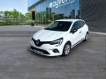 Thumbnail 1 del Renault Clio (O) Business Blue dCi 63 kW (85CV)