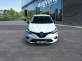 Thumbnail 2 del Renault Clio (O) Business Blue dCi 63 kW (85CV)