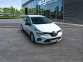 Thumbnail 3 del Renault Clio (O) Business Blue dCi 63 kW (85CV)
