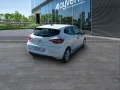 Thumbnail 4 del Renault Clio (O) Business Blue dCi 63 kW (85CV)
