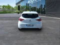 Thumbnail 5 del Renault Clio (O) Business Blue dCi 63 kW (85CV)