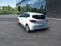 Thumbnail 6 del Renault Clio (O) Business Blue dCi 63 kW (85CV)