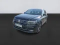 Thumbnail 1 del Volkswagen Tiguan Sport 2.0 TDI 110kW (150CV) 4Motion DSG