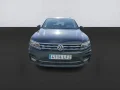 Thumbnail 2 del Volkswagen Tiguan Sport 2.0 TDI 110kW (150CV) 4Motion DSG