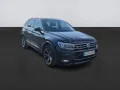 Thumbnail 3 del Volkswagen Tiguan Sport 2.0 TDI 110kW (150CV) 4Motion DSG