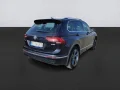 Thumbnail 4 del Volkswagen Tiguan Sport 2.0 TDI 110kW (150CV) 4Motion DSG