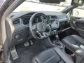 Thumbnail 7 del Volkswagen Tiguan Sport 2.0 TDI 110kW (150CV) 4Motion DSG