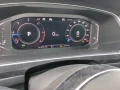 Thumbnail 8 del Volkswagen Tiguan Sport 2.0 TDI 110kW (150CV) 4Motion DSG