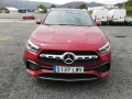 Thumbnail 2 del Mercedes-Benz GLA 250 MERCEDES GLA  250 e