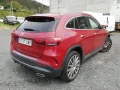 Thumbnail 4 del Mercedes-Benz GLA 250 MERCEDES GLA  250 e