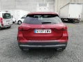 Thumbnail 5 del Mercedes-Benz GLA 250 MERCEDES GLA  250 e