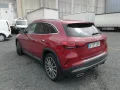 Thumbnail 6 del Mercedes-Benz GLA 250 MERCEDES GLA  250 e