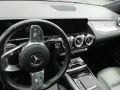Thumbnail 7 del Mercedes-Benz GLA 250 MERCEDES GLA  250 e