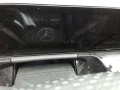 Thumbnail 8 del Mercedes-Benz GLA 250 MERCEDES GLA  250 e