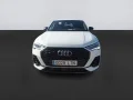 Thumbnail 2 del Audi Q3 SPORTBACK Black line 35 TDI 110kW (150CV) S tronic