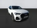 Thumbnail 3 del Audi Q3 SPORTBACK Black line 35 TDI 110kW (150CV) S tronic