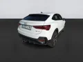 Thumbnail 4 del Audi Q3 SPORTBACK Black line 35 TDI 110kW (150CV) S tronic