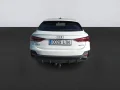 Thumbnail 5 del Audi Q3 SPORTBACK Black line 35 TDI 110kW (150CV) S tronic