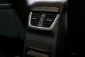 Thumbnail 35 del Skoda Octavia 1.0 TSI 85KW 115CV Soleil