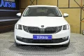 Thumbnail 2 del Skoda Octavia 1.0 TSI 85KW 115CV Soleil