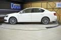 Thumbnail 18 del Skoda Octavia 1.0 TSI 85KW 115CV Soleil