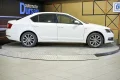 Thumbnail 19 del Skoda Octavia 1.0 TSI 85KW 115CV Soleil