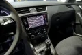 Thumbnail 26 del Skoda Octavia 1.0 TSI 85KW 115CV Soleil