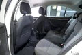 Thumbnail 16 del Skoda Octavia 1.0 TSI 85KW 115CV Soleil