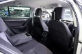Thumbnail 13 del Skoda Octavia 1.0 TSI 85KW 115CV Soleil