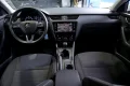 Thumbnail 7 del Skoda Octavia 1.0 TSI 85KW 115CV Soleil