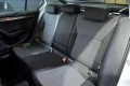 Thumbnail 15 del Skoda Octavia 1.0 TSI 85KW 115CV Soleil