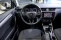Thumbnail 32 del Skoda Octavia 1.0 TSI 85KW 115CV Soleil