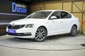 Thumbnail 1 del Skoda Octavia 1.0 TSI 85KW 115CV Soleil